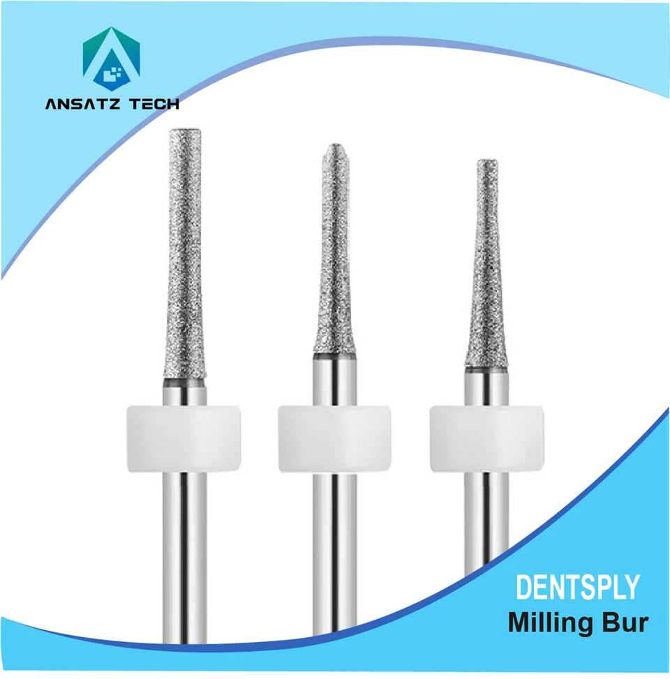 dentsply231@4x